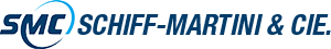 SCHIFF-MARTINI & CIE. GmbH - Wirtschaftsprüfungs- und Steuerberatungsgesellschaft